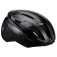 BBB Condor 2.0 MTB-Helm