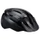 BBB Condor 2.0 MTB-Helm