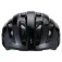 BBB Casc de MTB Condor 2.0