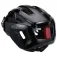 BBB Condor 2.0 MTB-Helm