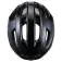 BBB Casco de MTB Condor 2.0