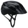 BBB Casc de MTB Condor 2.0