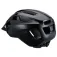 BBB Condor 2.0 MTB-Helm