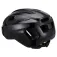 BBB Condor 2.0 MTB-Helm