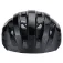 BBB Condor 2.0 MTB-Helm