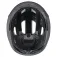 BBB Condor 2.0 MTB-Helm