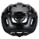 BBB Condor 2.0 MTB-Helm