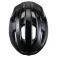BBB Casco de MTB Condor 2.0