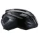 BBB Condor 2.0 MTB-Helm