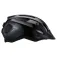 BBB Condor 2.0 MTB-Helm