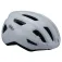 BBB Condor 2.0 MTB-Helm