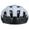 BBB Condor 2.0 MTB-Helm