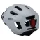 BBB Condor 2.0 MTB-Helm