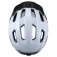 BBB Condor 2.0 MTB-Helm