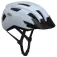 BBB Condor 2.0 MTB-Helm