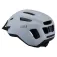 BBB Casco per MTB Condor 2.0