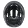 BBB Casco per MTB Condor 2.0