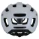 BBB Condor 2.0 MTB-Helm