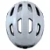 BBB Casco per MTB Condor 2.0
