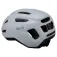 BBB Condor 2.0 Kask MTB