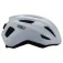 BBB Condor 2.0 Kask MTB