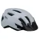 BBB Condor 2.0 Kask MTB