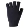 BBB Course korta handskar