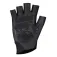 BBB Course kurze handschuhe