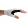 BBB Course fingerløse handsker