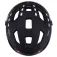 BBB Casc urbà District Led FaceShield