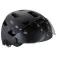BBB District Led FaceShield Stadthelm