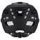 BBB Casc urbà District Led FaceShield