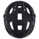 BBB Casc urbà District Led FaceShield
