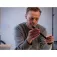 BBB Mini pompe DoubleShot