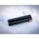BBB Mini pompe DoubleShot
