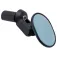 BBB Espejo retrovisor DropView