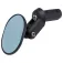 BBB Espejo retrovisor DropView