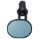 BBB Espelho retrovisor DropView