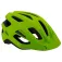 BBB Casco per MTB Dune 2.0 MIPS