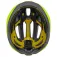 BBB Dune 2.0 MIPS Kask MTB