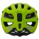 BBB Dune 2.0 MIPS Kask MTB