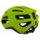 BBB Casco per MTB Dune 2.0 MIPS