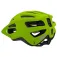 BBB Casco de MTB Dune 2.0 MIPS