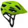 BBB Casque VTT Dune 2.0 MIPS