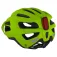 BBB Casco de MTB Dune 2.0 MIPS