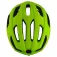 BBB Casco de MTB Dune 2.0 MIPS