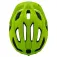 BBB Casc de MTB Dune 2.0 MIPS