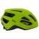BBB Dune 2.0 MIPS Kask MTB