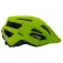 BBB Dune 2.0 MIPS Kask MTB