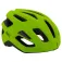 BBB Dune 2.0 MIPS Kask MTB